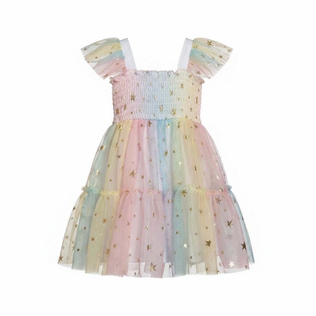 Clothing at Paws & Pallets