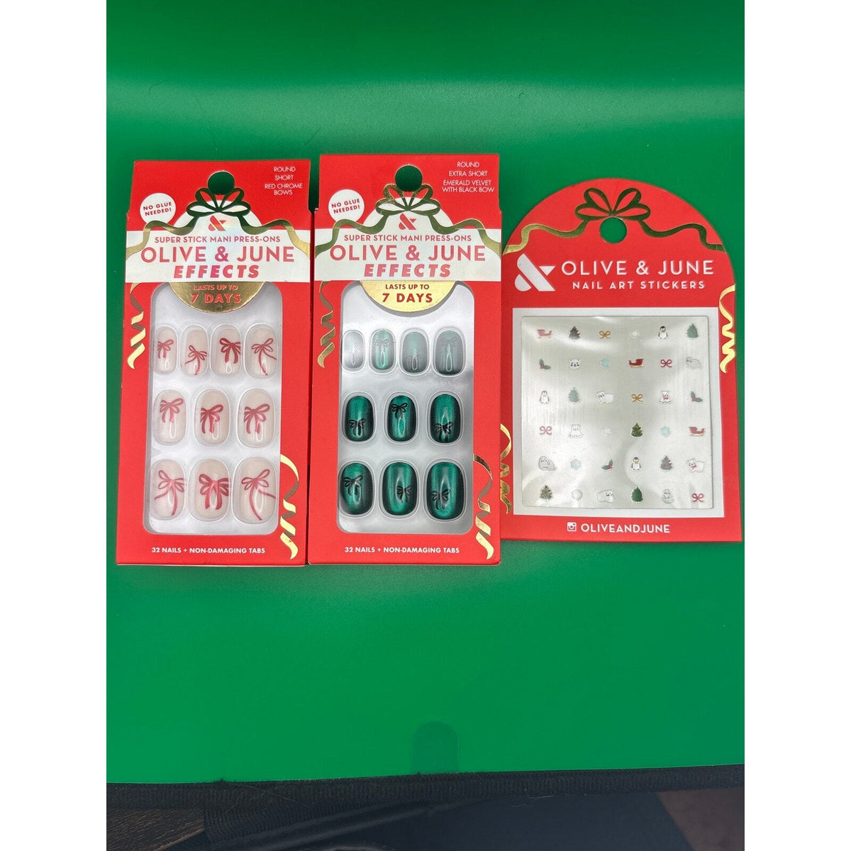 Health & Beauty at Paws & Pallets