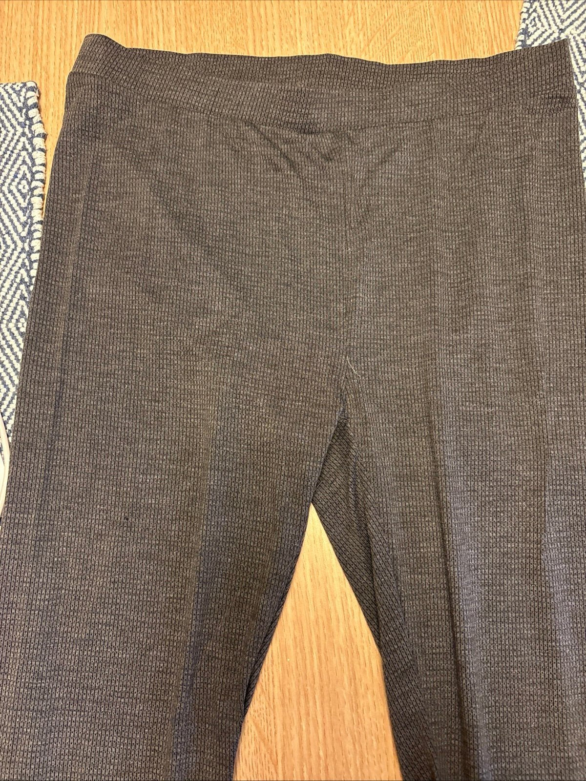 32 Degrees women’s Thermal Pants Size Small — photo 2